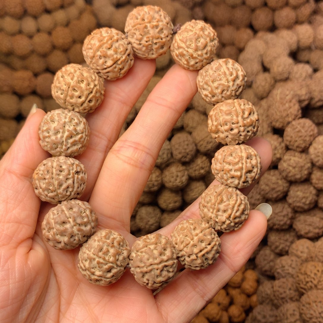 木8瓣金刚卡18尺寸，36号