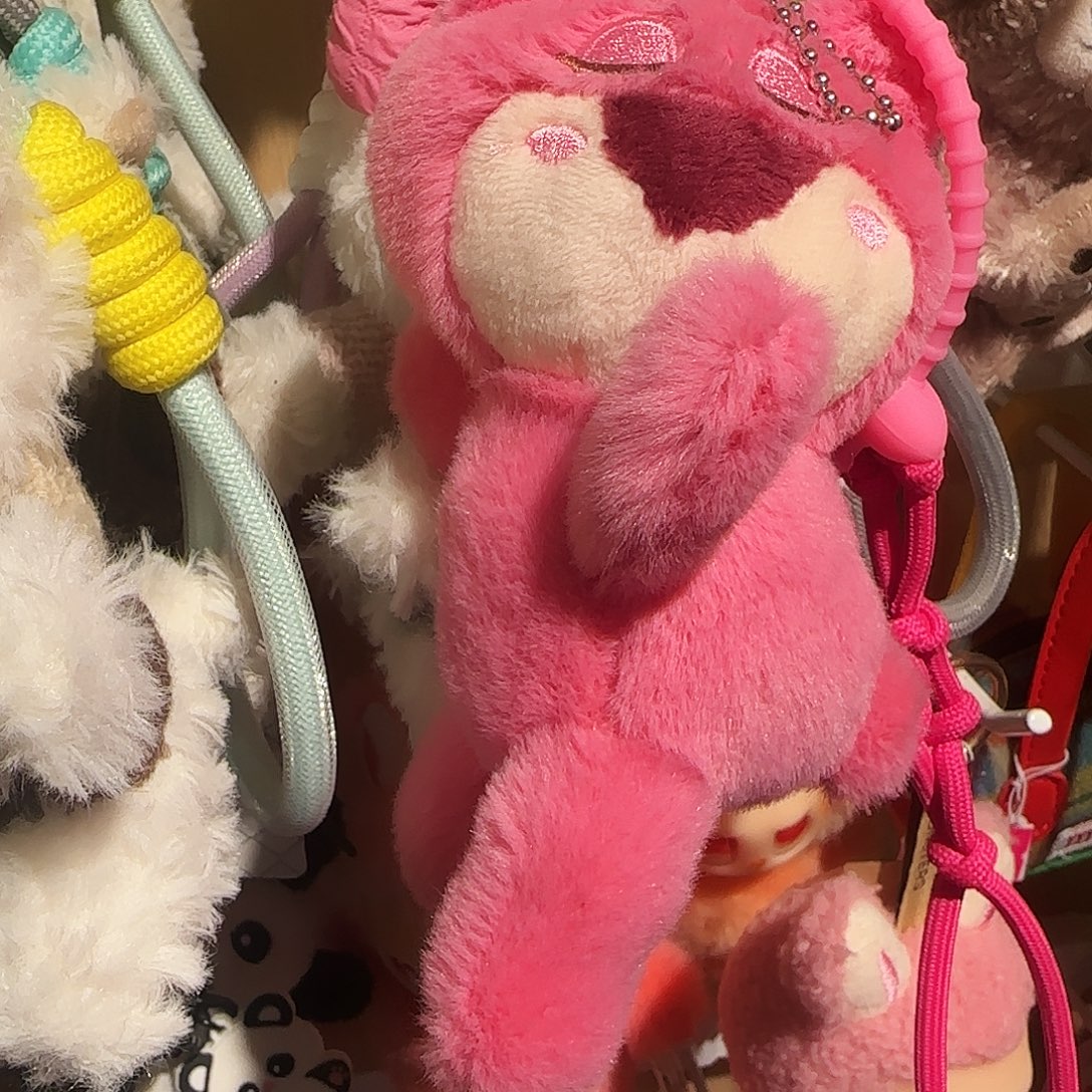 原***风A直播福利活动来了