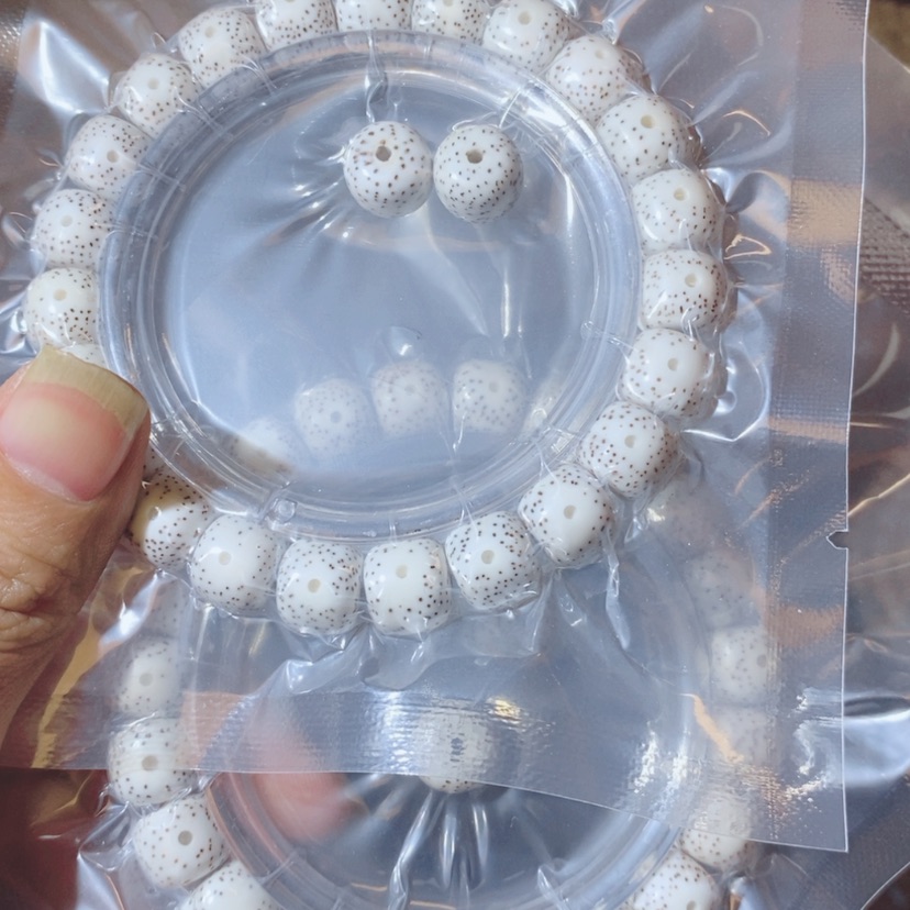 【闪购商品】星月菩提吊坠大*Dffggghhhhhhhhh