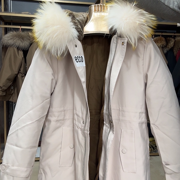 迷**迷339衣服衣服衣服