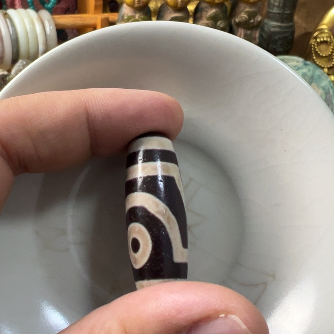 瓷片瓷器瓷器瓷器瓷器