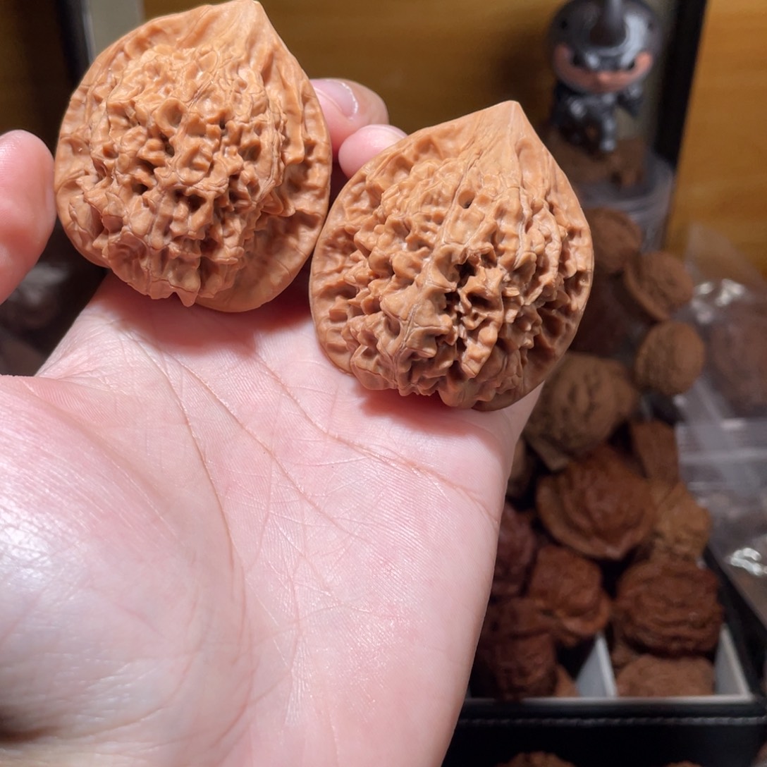 温***肯47尺寸全品无修老官帽