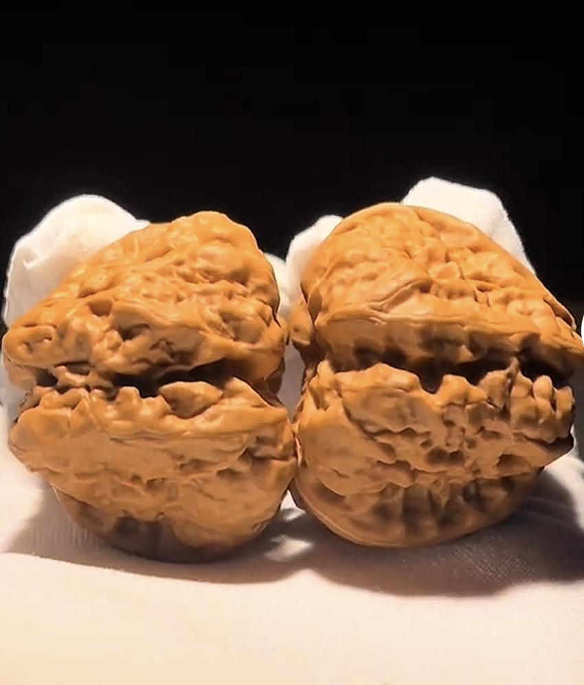 精品配对延庆蛤蟆头，元宝，四座楼，白狮子，南瓜墩，磨盘