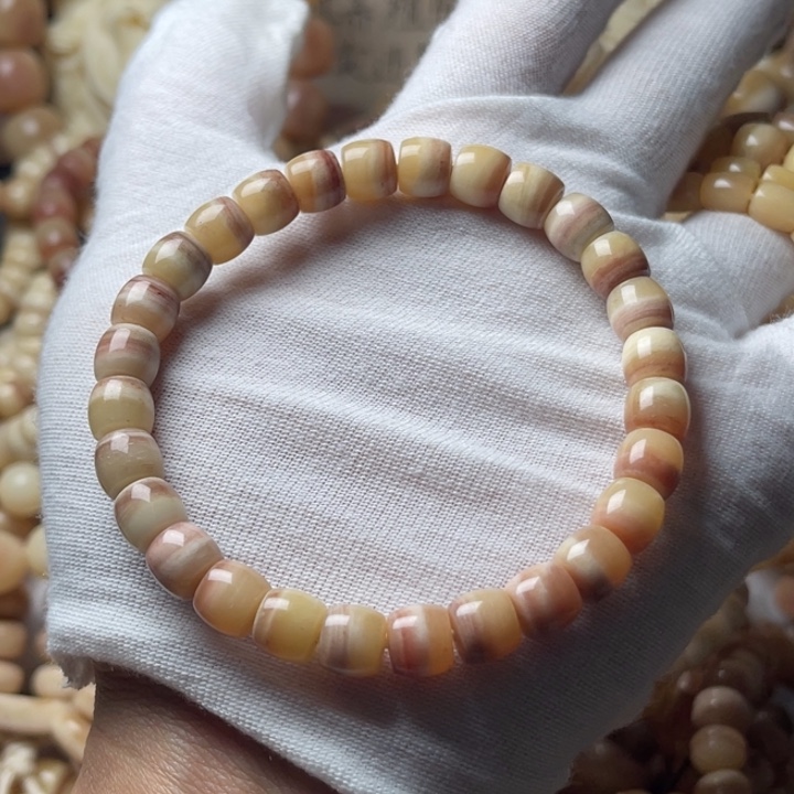 驼骨手串/手链8✖️7