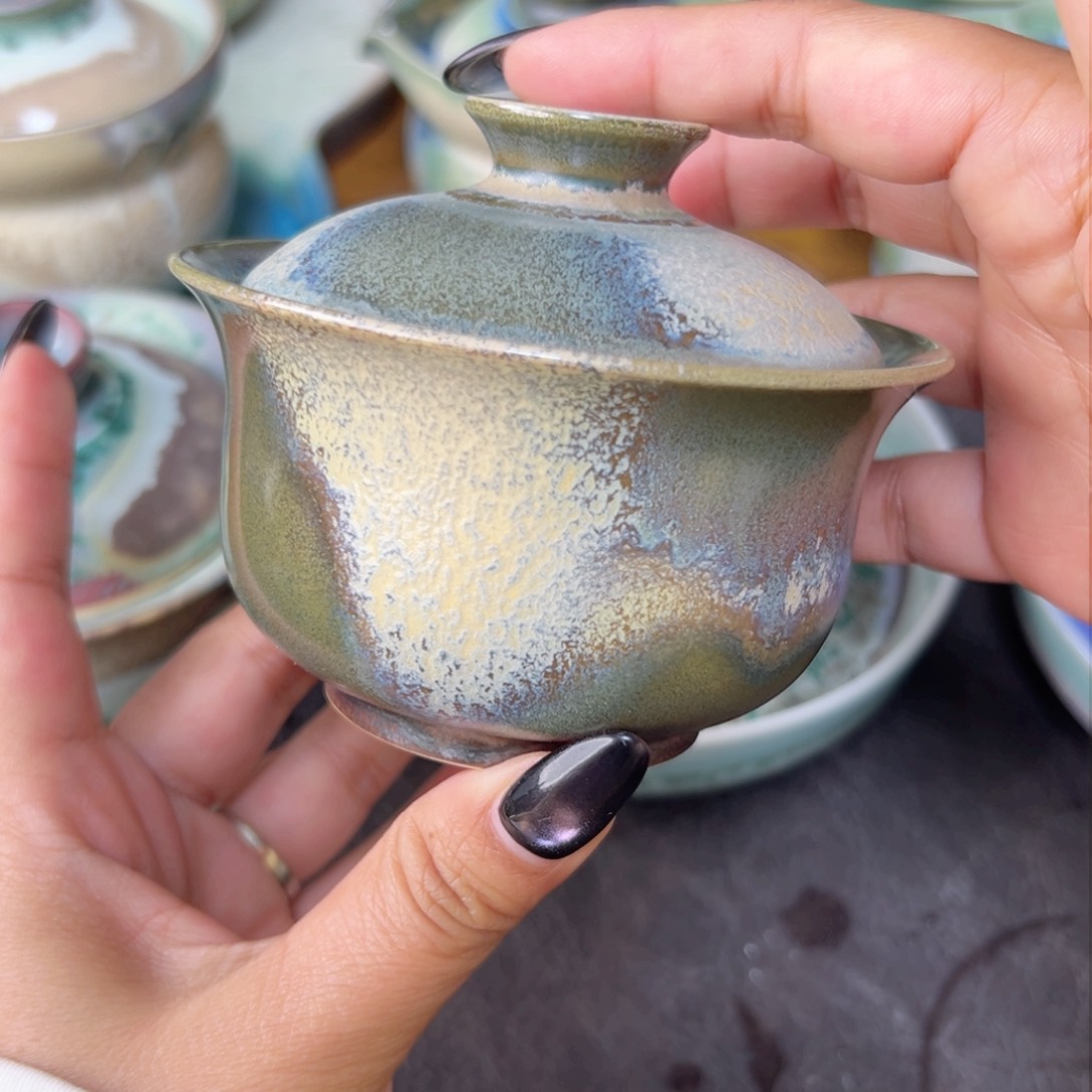 瓷片，杯杯杯杯杯杯杯杯杯