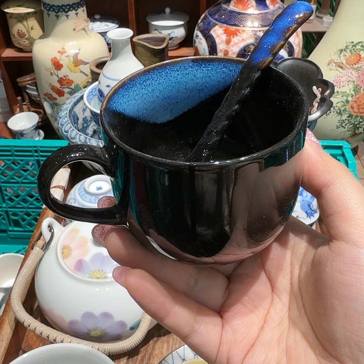 盖碗 五十包邮五十包邮