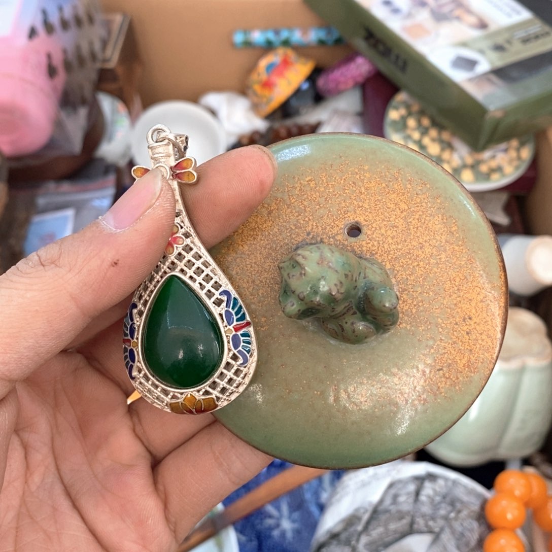 瓷片哈哈哈哈哈哈哈