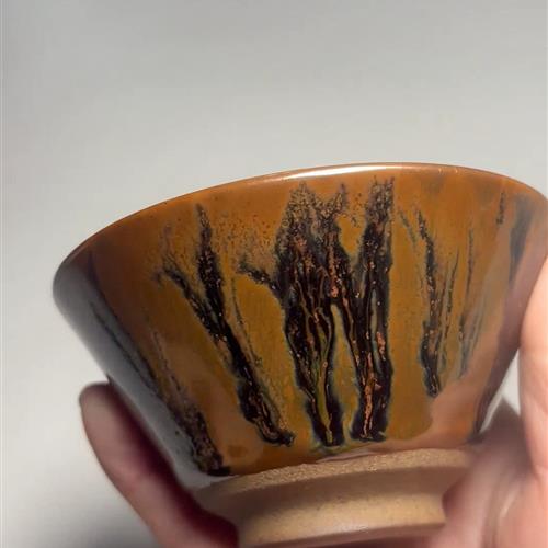 【闪购商品】茶盏-92.............