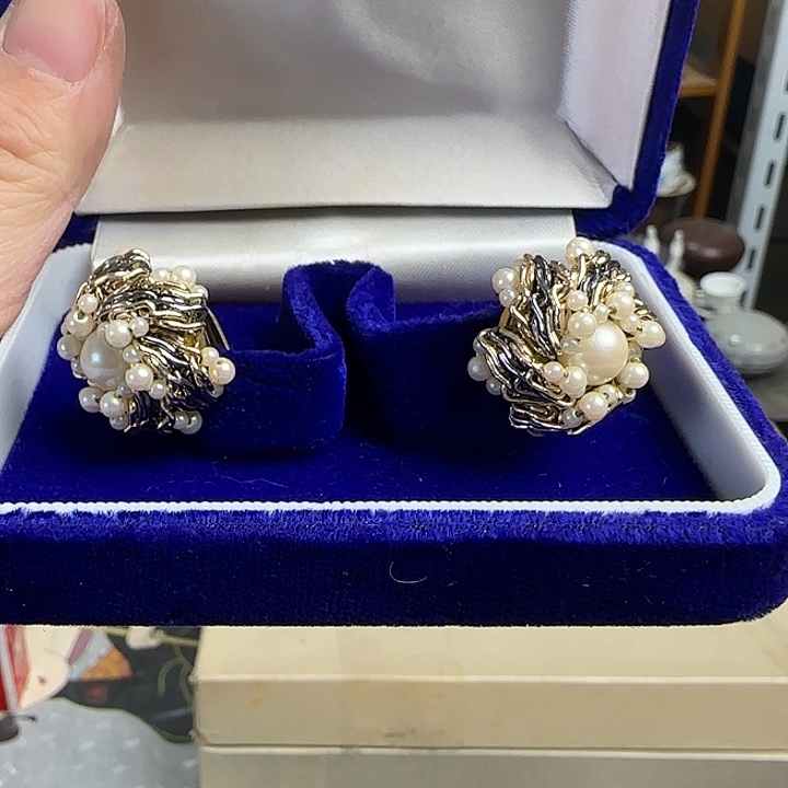 瓷片啊啊啊啊啊啊啊啊啊啊