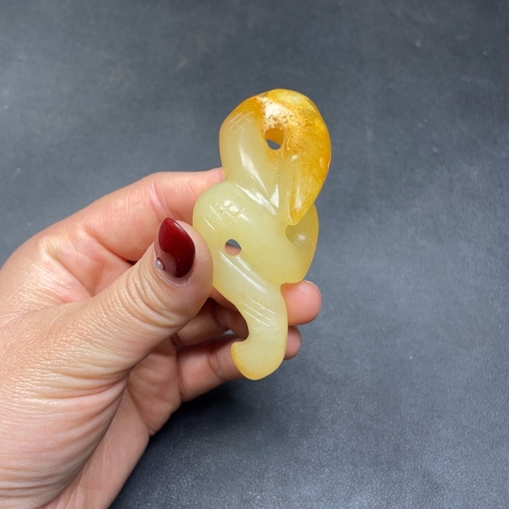 【闪购商品】其他。