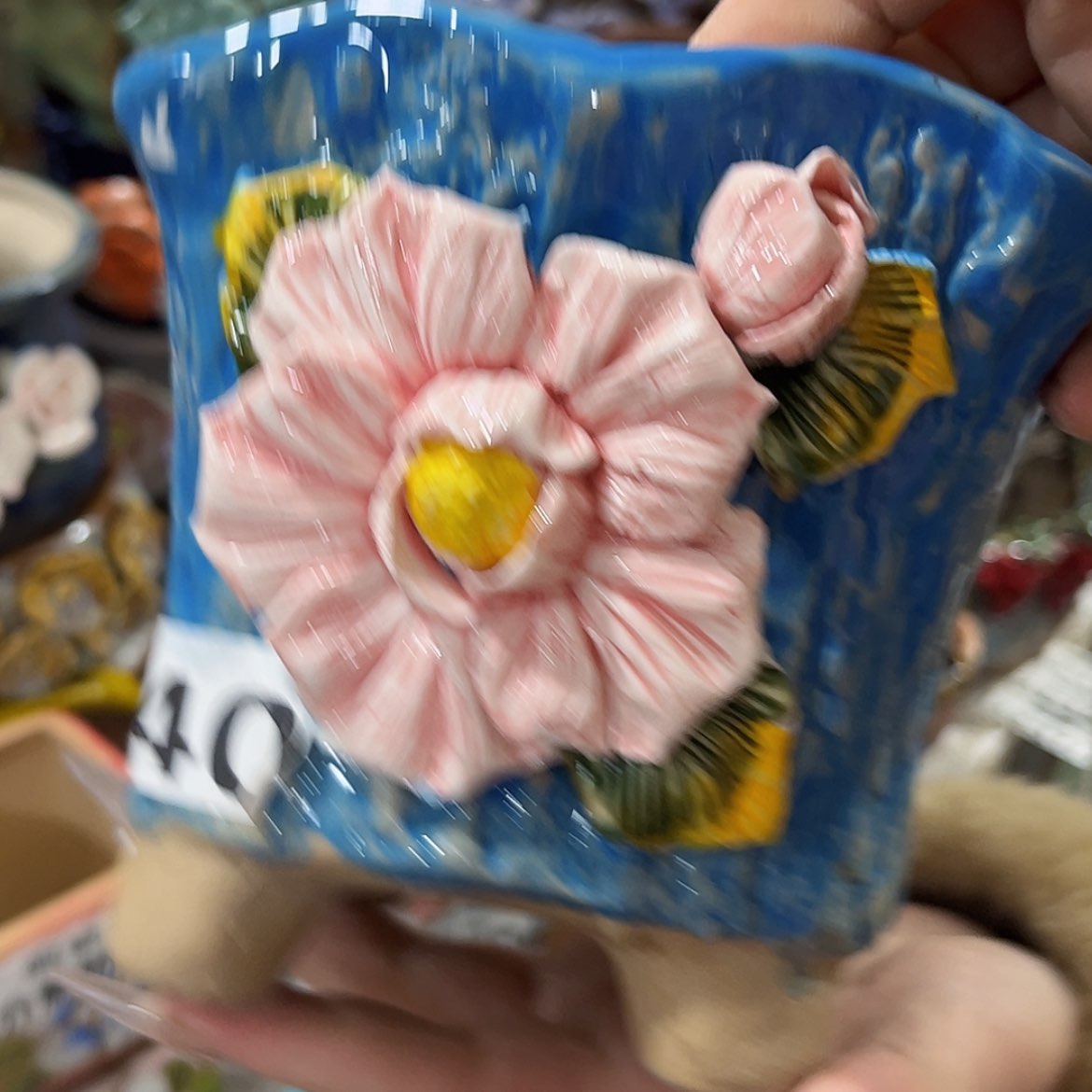 【闪购商品】红陶福利