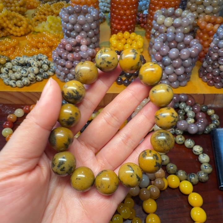 健***家石材Ggfcvbbvbjhvhbjbbbbbh