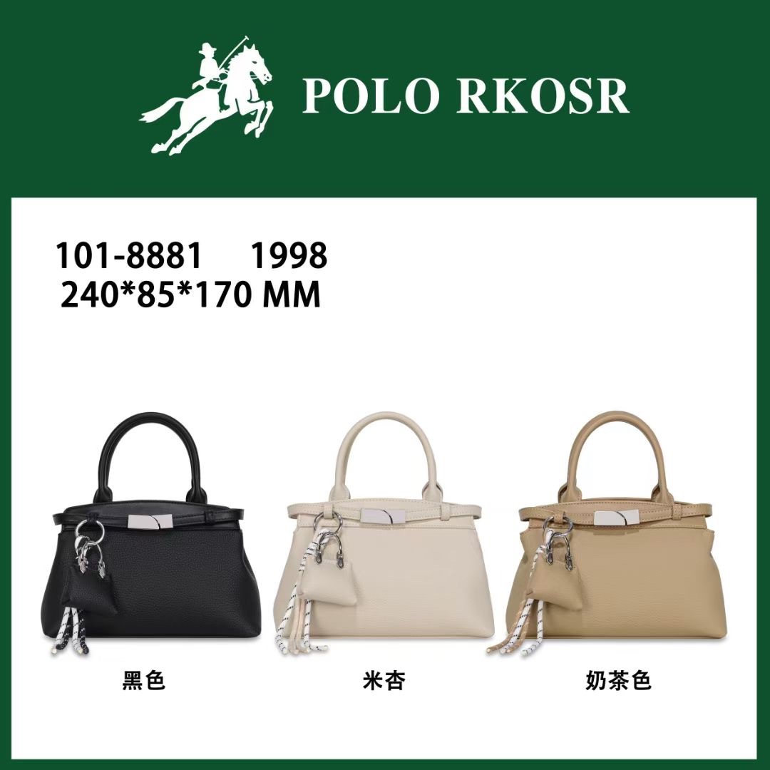 精工女包备注编号拍05-10