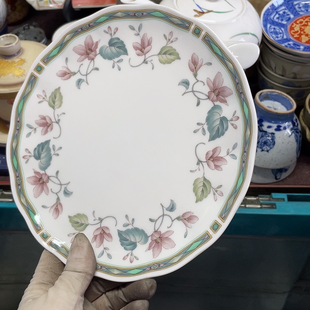 678887667888777777766