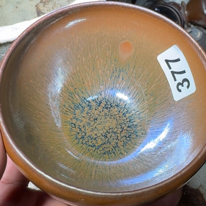 盖碗超级喜欢这个视频377