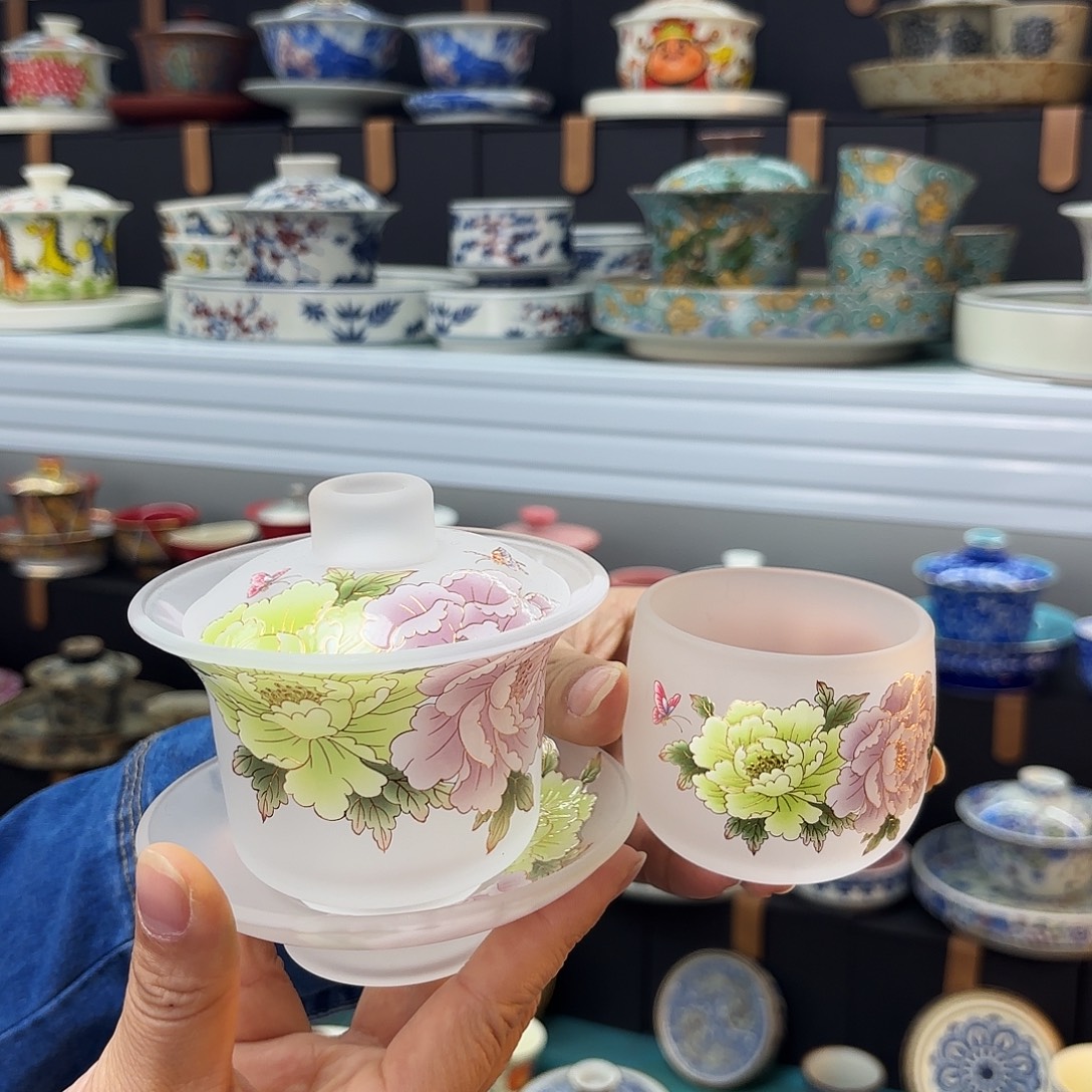 哈哈哈哈哈哈哈哈哈哈