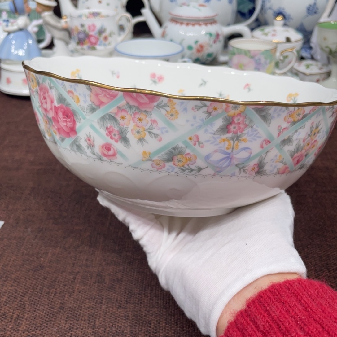 好好看好好看很久