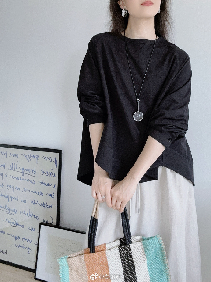 【G001-G099】上衣背心吊带辣妹夏款显瘦时尚通勤百搭