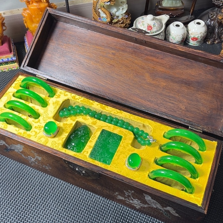 小***光石材闪购链接就在这里了呀