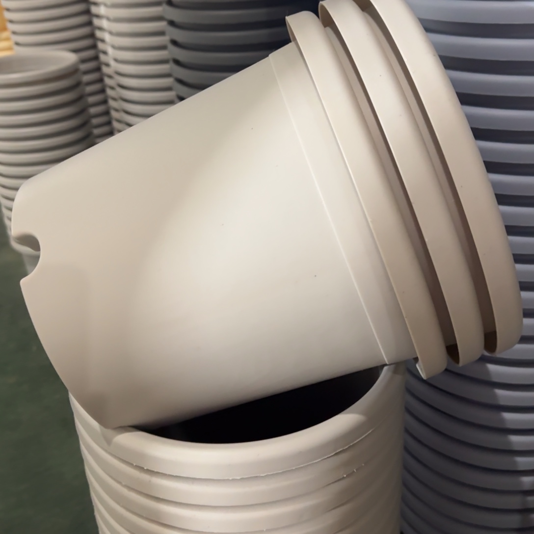 树脂特价4#无拖灰白8