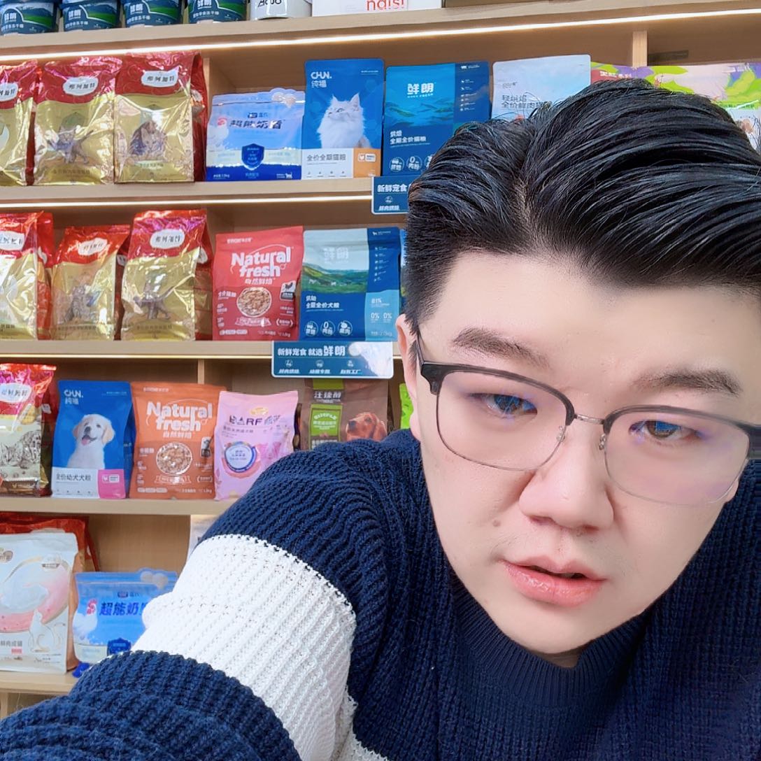 G***n塑料他可口可乐可口可乐了了