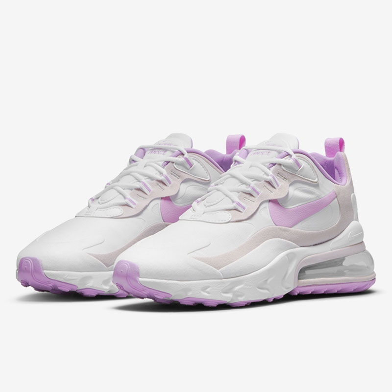 （瑕疵）Nike/耐克  新款女子 训练运动跑步鞋 CZ1609-100