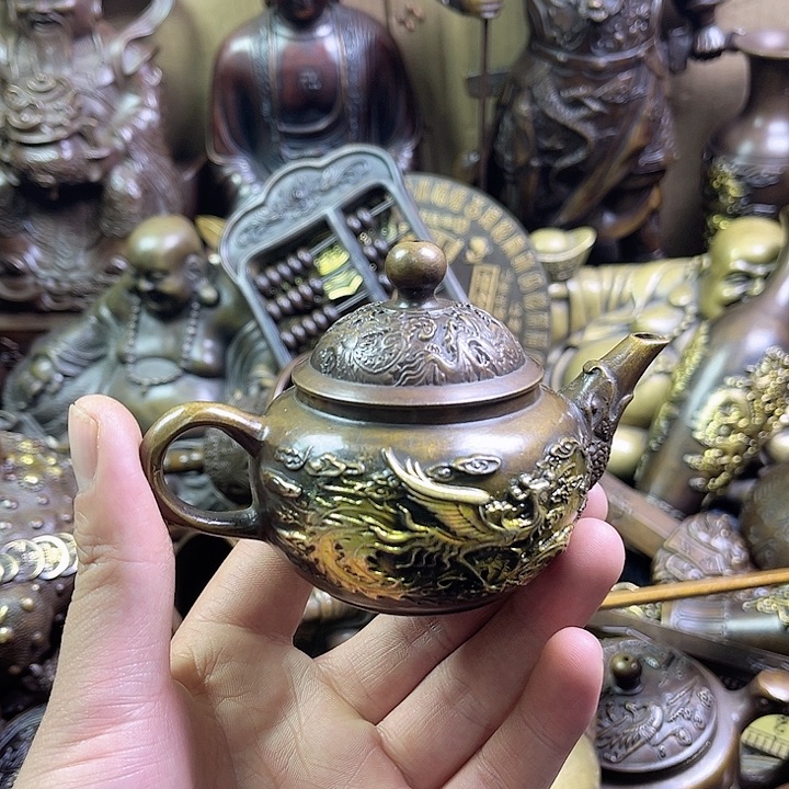 铜器858855888858696669