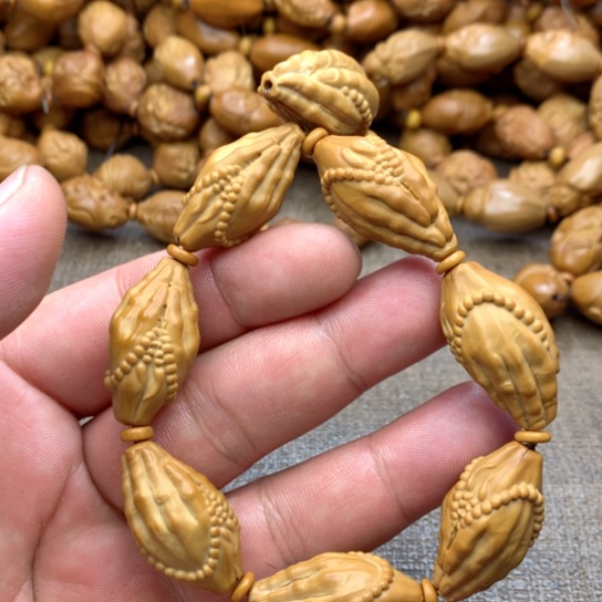 手串/手链橄榄核橄榄核手串/手链