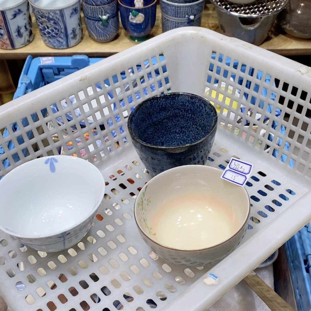 初***。瓷片哈哈哈哈哈哈哈哈哈哈