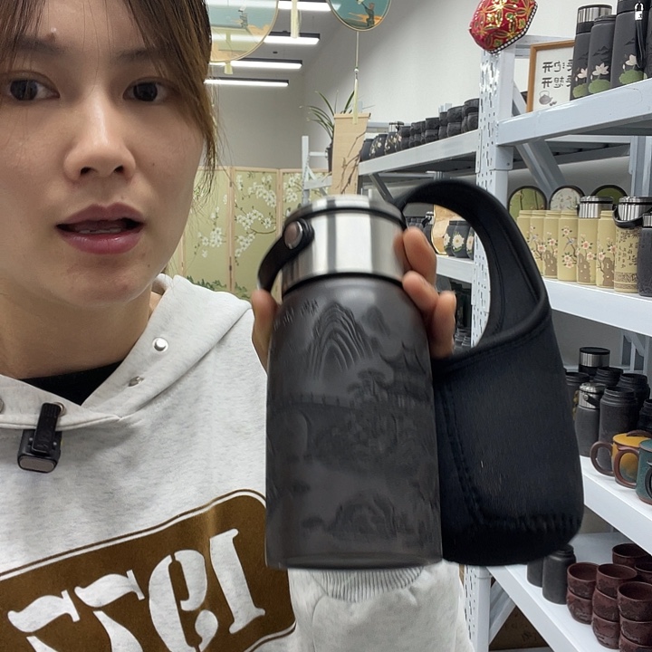 宜兴紫砂11111111111111