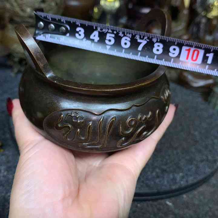 精品摆件工艺精湛25