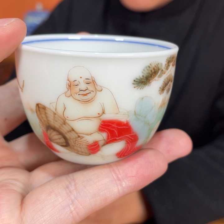 盘福利来啦，福利来啦，