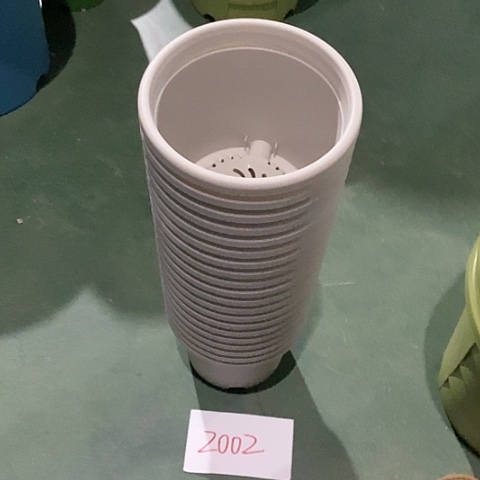 树脂编号编号2002