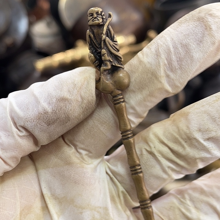 工艺品谢谢谢谢谢谢谢谢谢