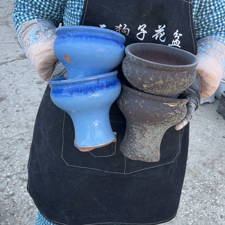 口14高15瑕疵瑕疵