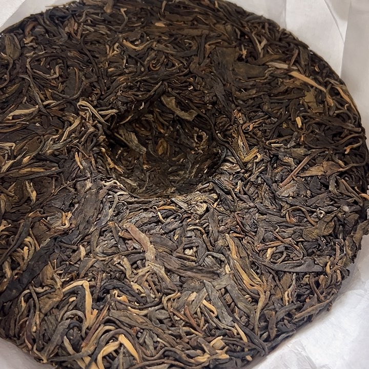 壶建水紫陶工艺制作