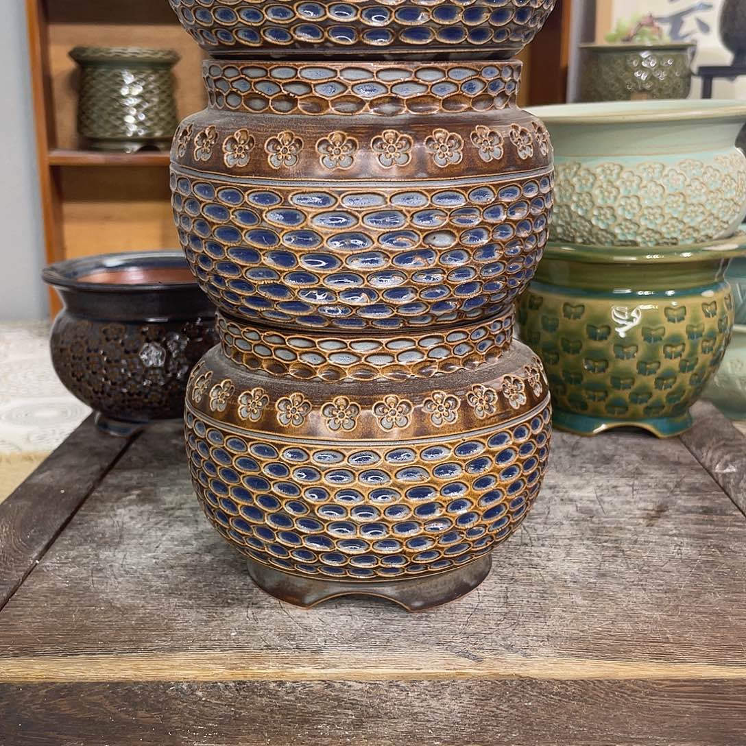 默认微瑕 040 内口8.5 cm