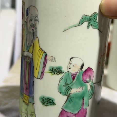 阿们要多保重呀亲爱们想