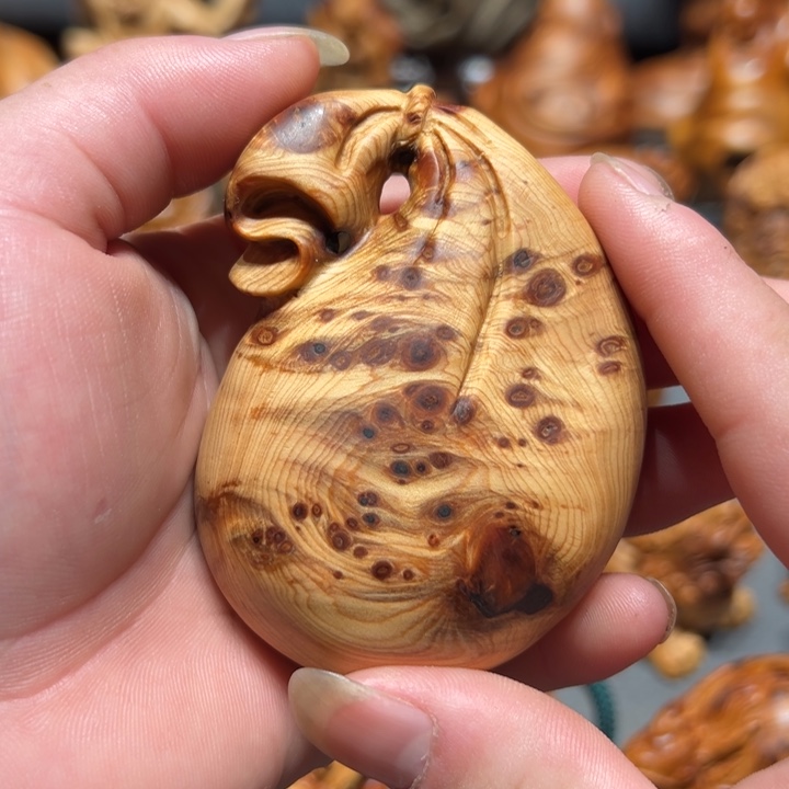 柏木（崖柏）点点关注，感谢