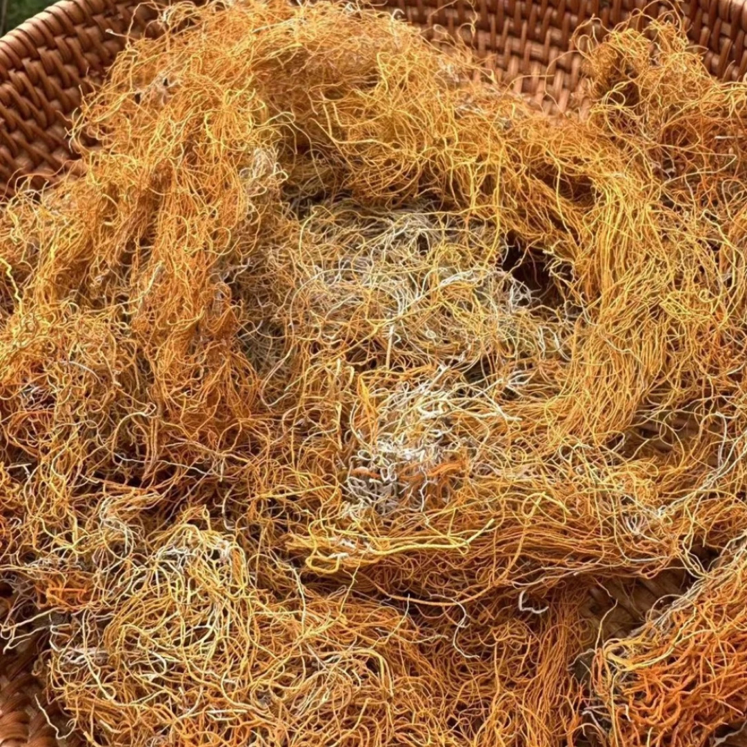 【村长严选】源自农家9【藏血茶】