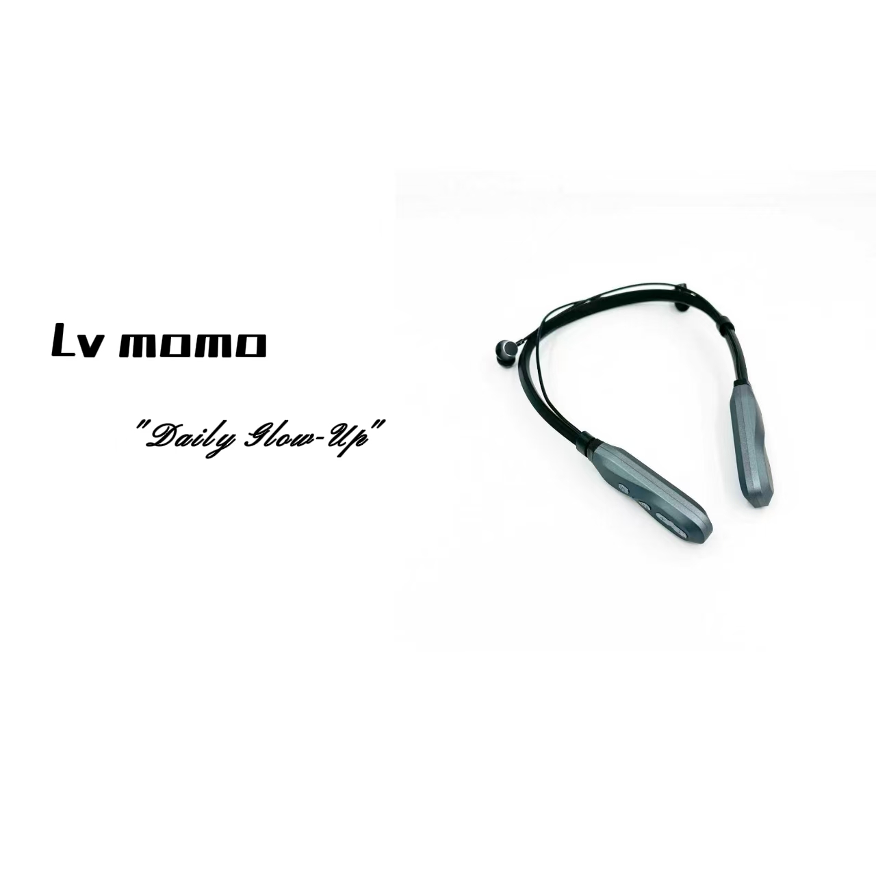 51601   1000小时续航i35plus耳机