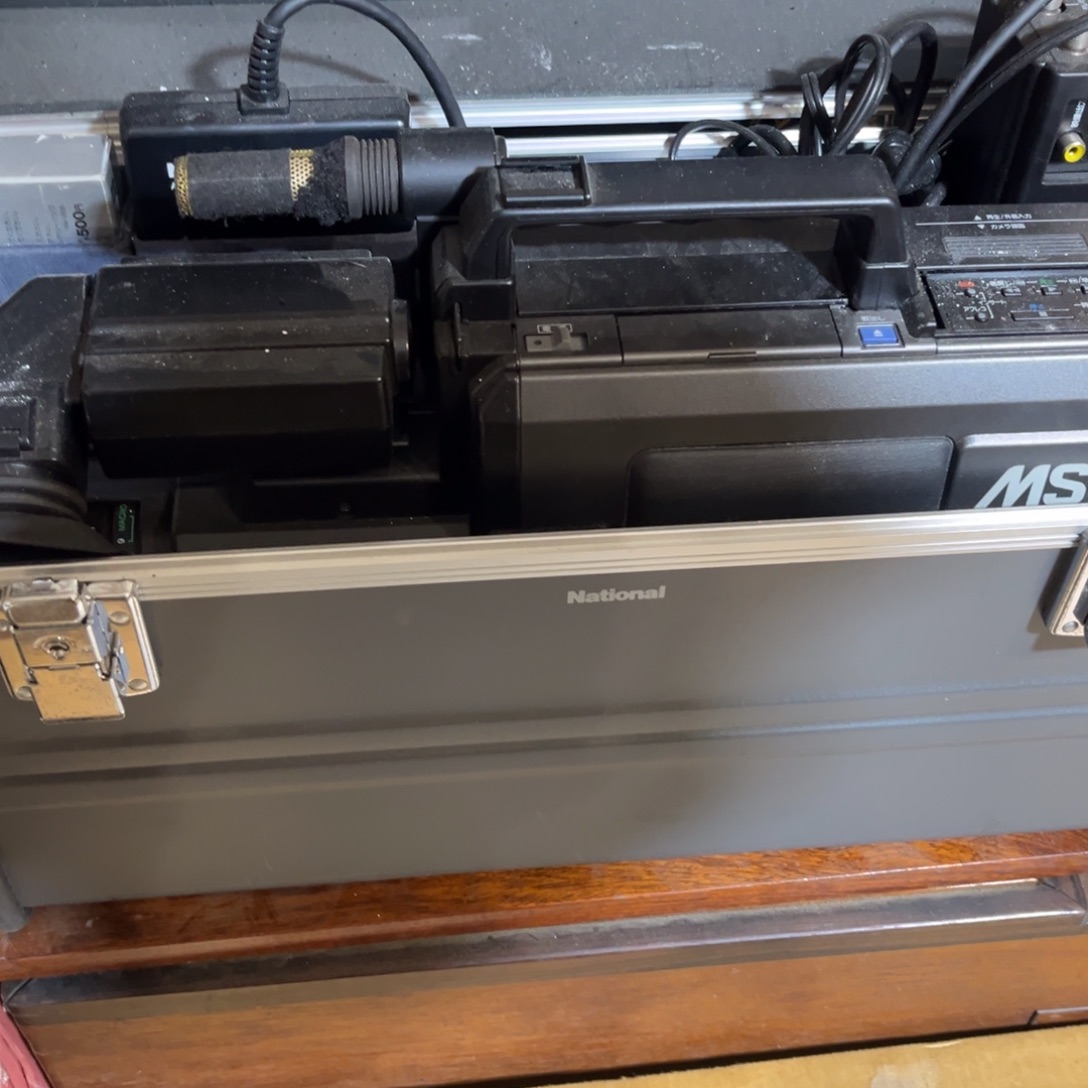 中古回流福利多多