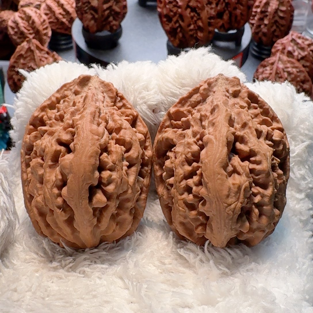 *****吊坠文玩核桃1××××××