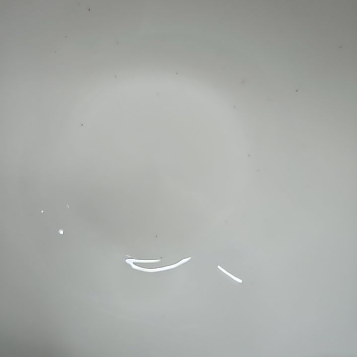 瓷片大瑕内有黑点琴瑟和鸣4.5寸6个米饭碗6666