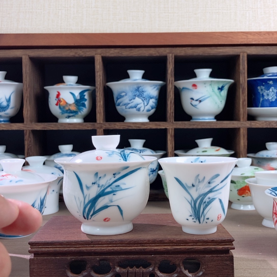 哈哈哈哈哈哈哈哈哈哈好