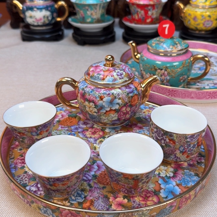 景德镇陶瓷景德镇陶瓷