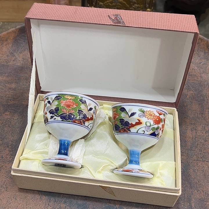 陶瓷新店开业福利多多