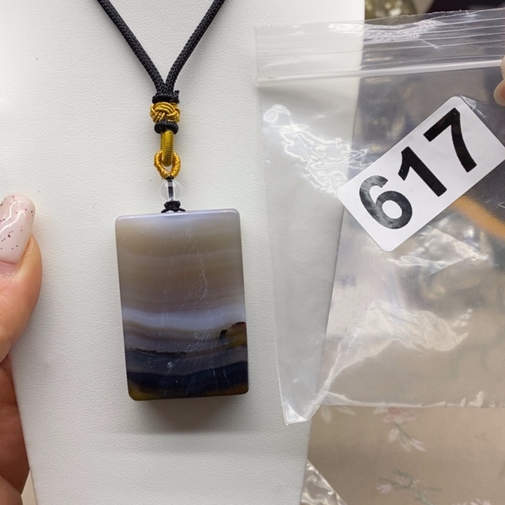 水晶珠宝半成品未镶嵌