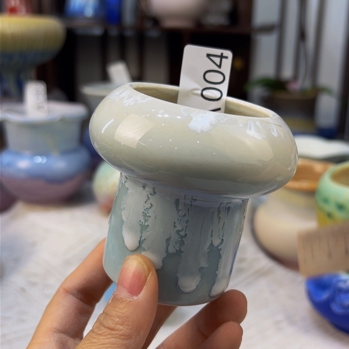 景德镇陶瓷研究所