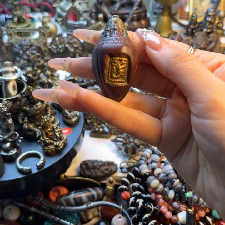 柴***春泥塑闪价漏价一件